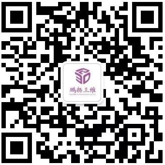 mmexport078ac6b2546dae70ee13b0f5a354fee4