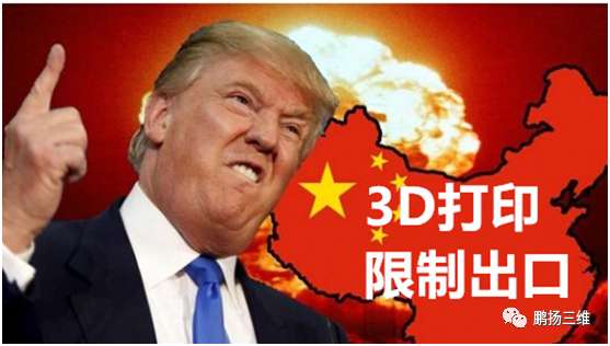 201.jpg