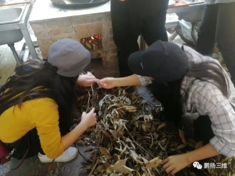 微信圖片_20191209140401.jpg