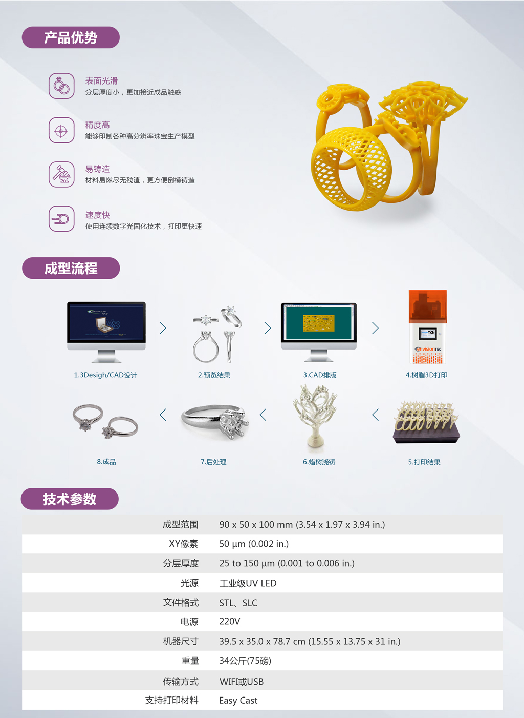 Vida-HD-cDLM-TM-背.jpg