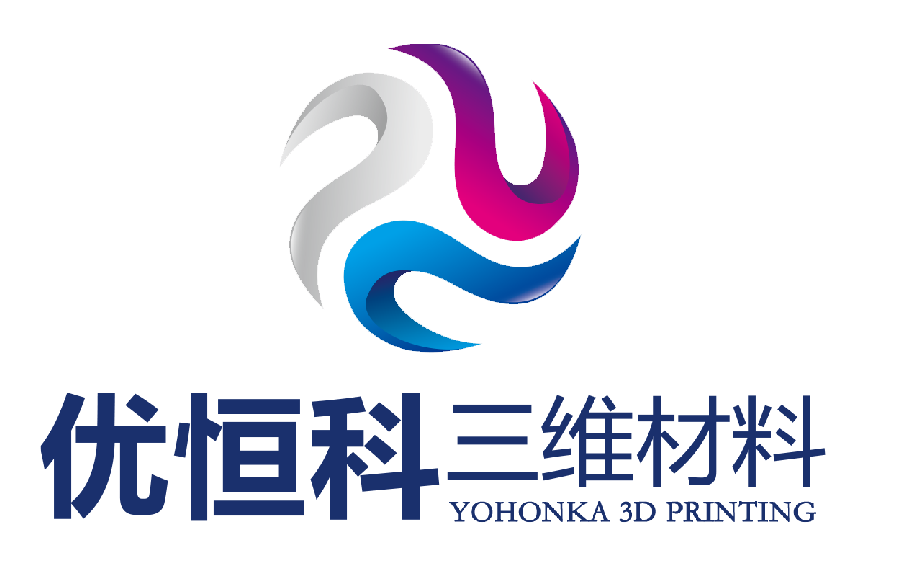 微信圖片_20191209152652.png
