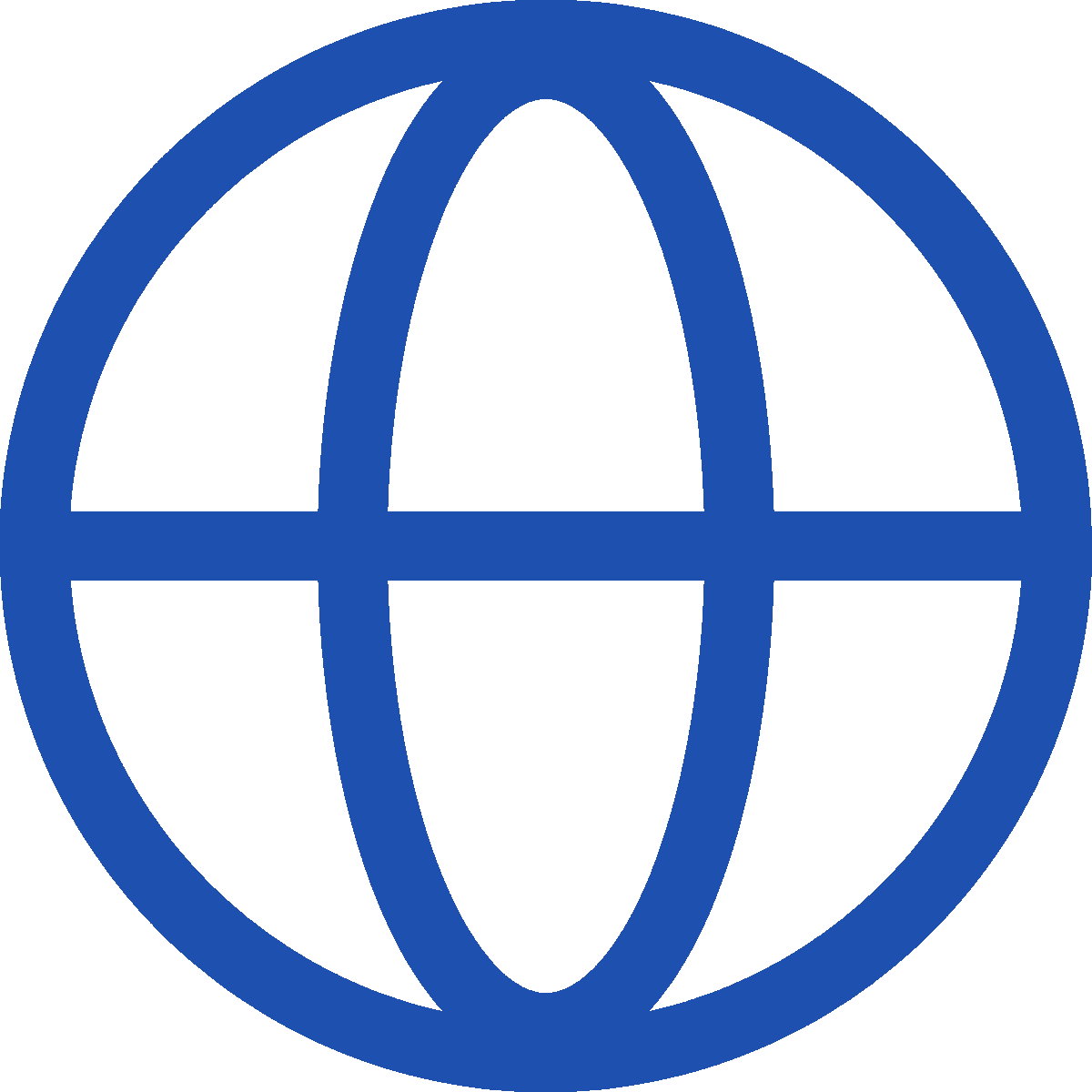 https://www.plempire.cn/