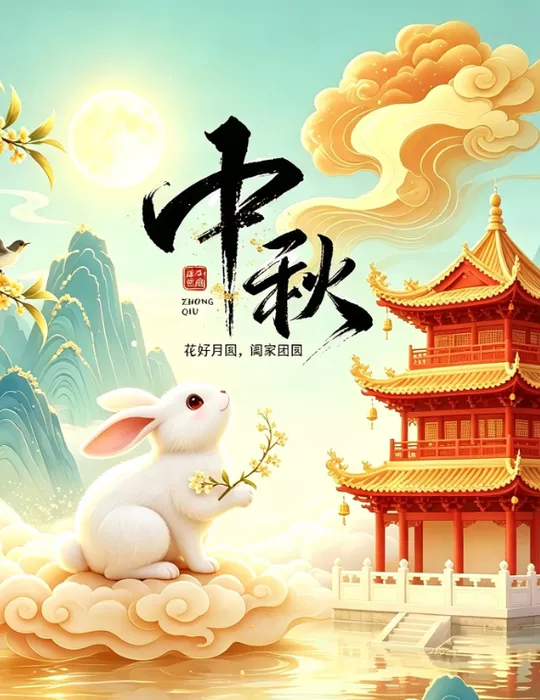 文章附图